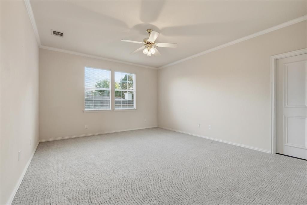 Oakdale Sec Four - Residential