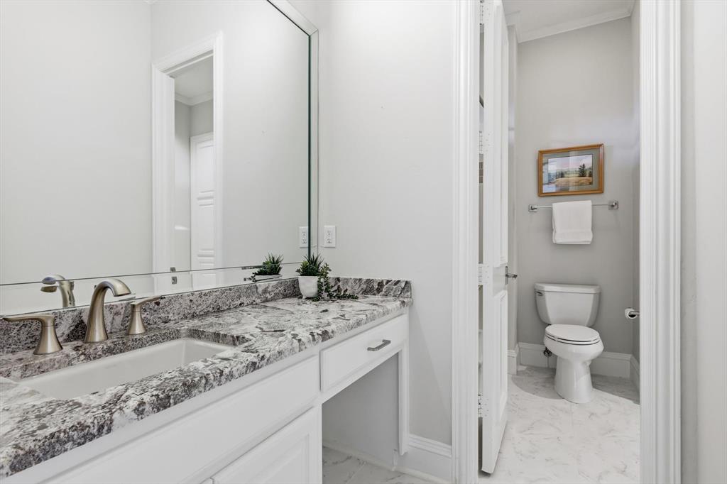 Oakdale Sec Four - Residential