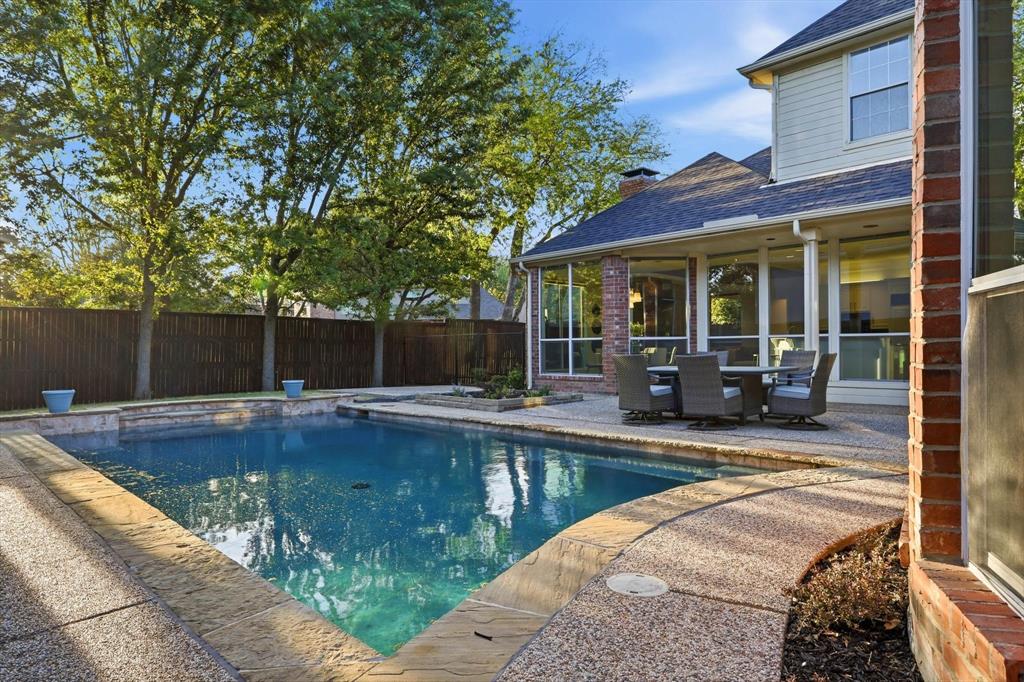 Oakdale Sec Four - Residential