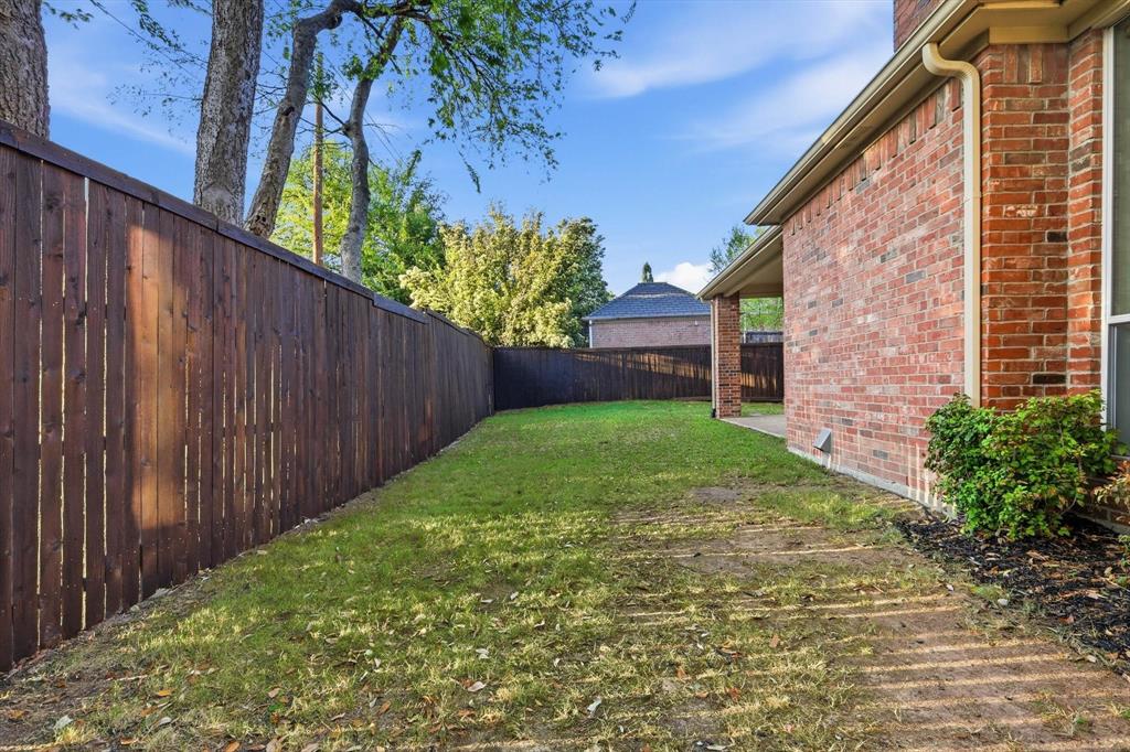 Oakdale Sec Four - Residential