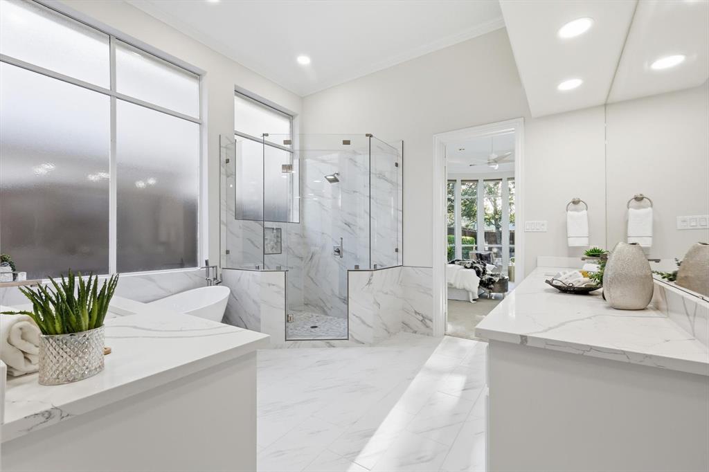 Oakdale Sec Four - Residential