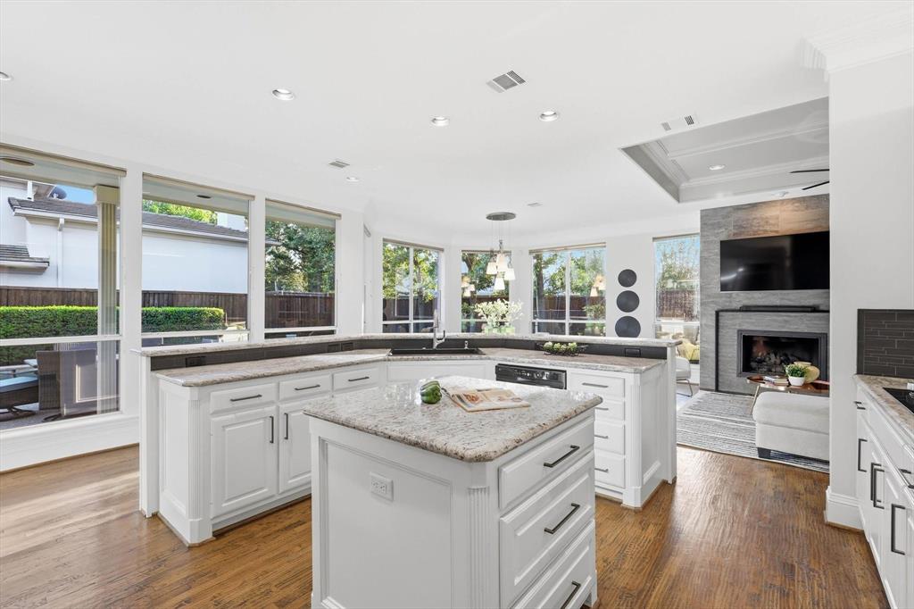 Oakdale Sec Four - Residential