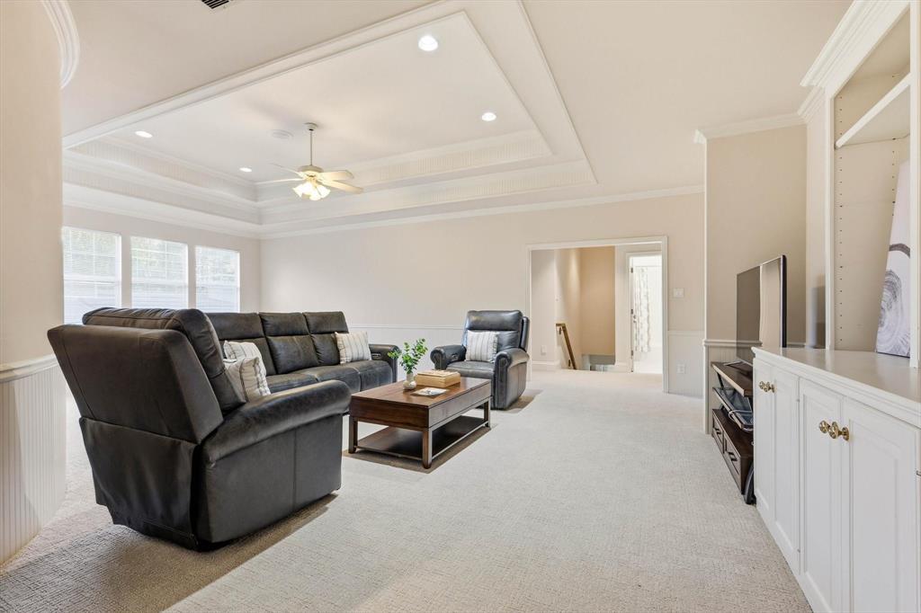 Oakdale Sec Four - Residential