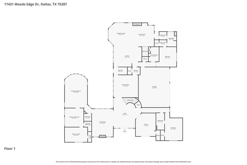 Oakdale Sec Four - Residential