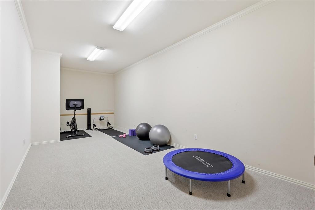 Oakdale Sec Four - Residential