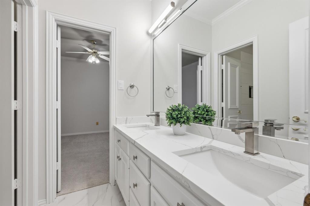 Oakdale Sec Four - Residential