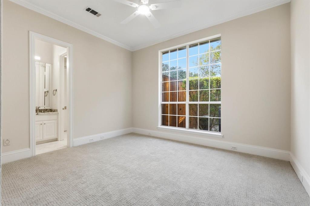 Oakdale Sec Four - Residential