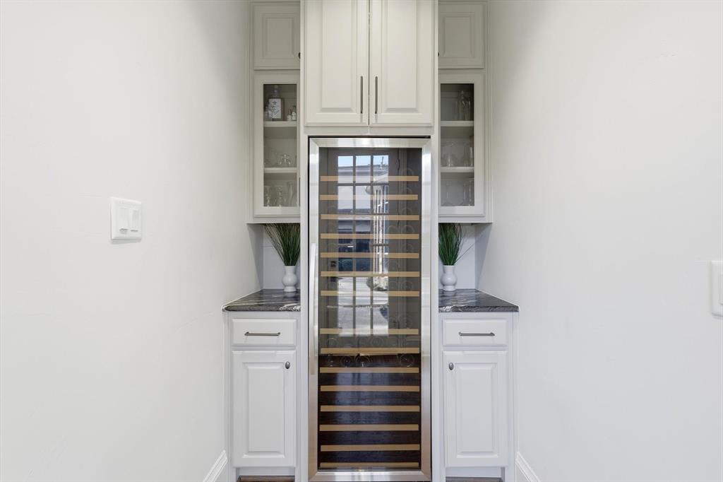 Oakdale Sec Four - Residential