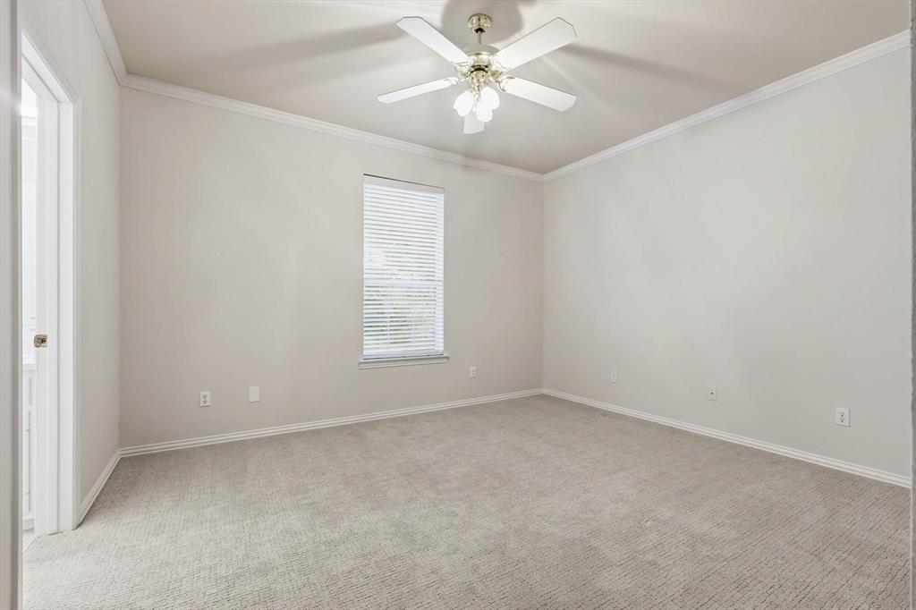 Oakdale Sec Four - Residential