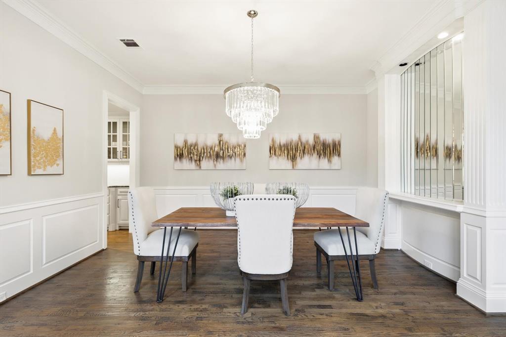 Oakdale Sec Four - Residential