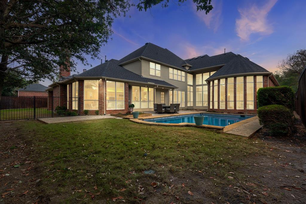 Oakdale Sec Four - Residential