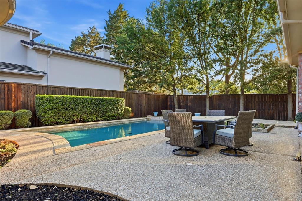 Oakdale Sec Four - Residential