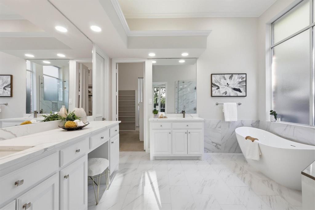 Oakdale Sec Four - Residential