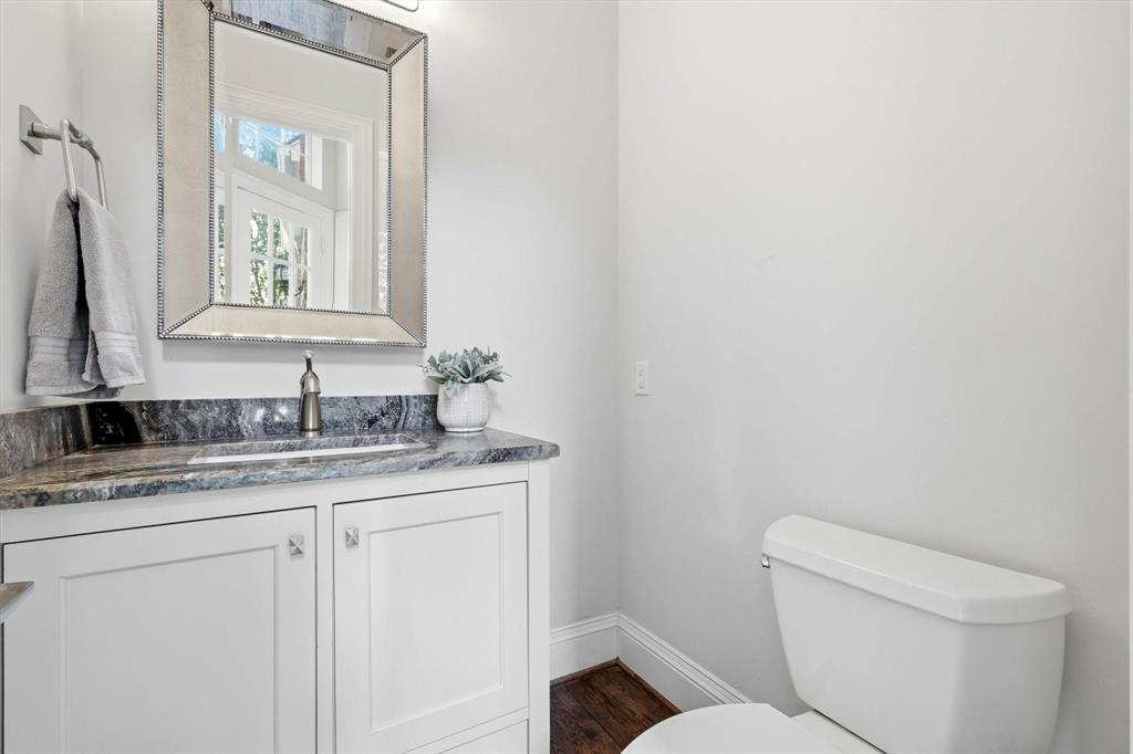 Oakdale Sec Four - Residential