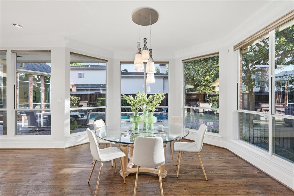 Oakdale Sec Four - Residential