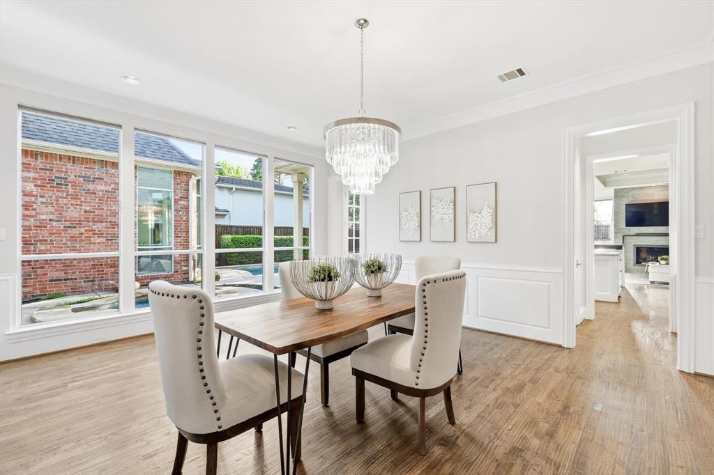 Oakdale Sec Four - Residential