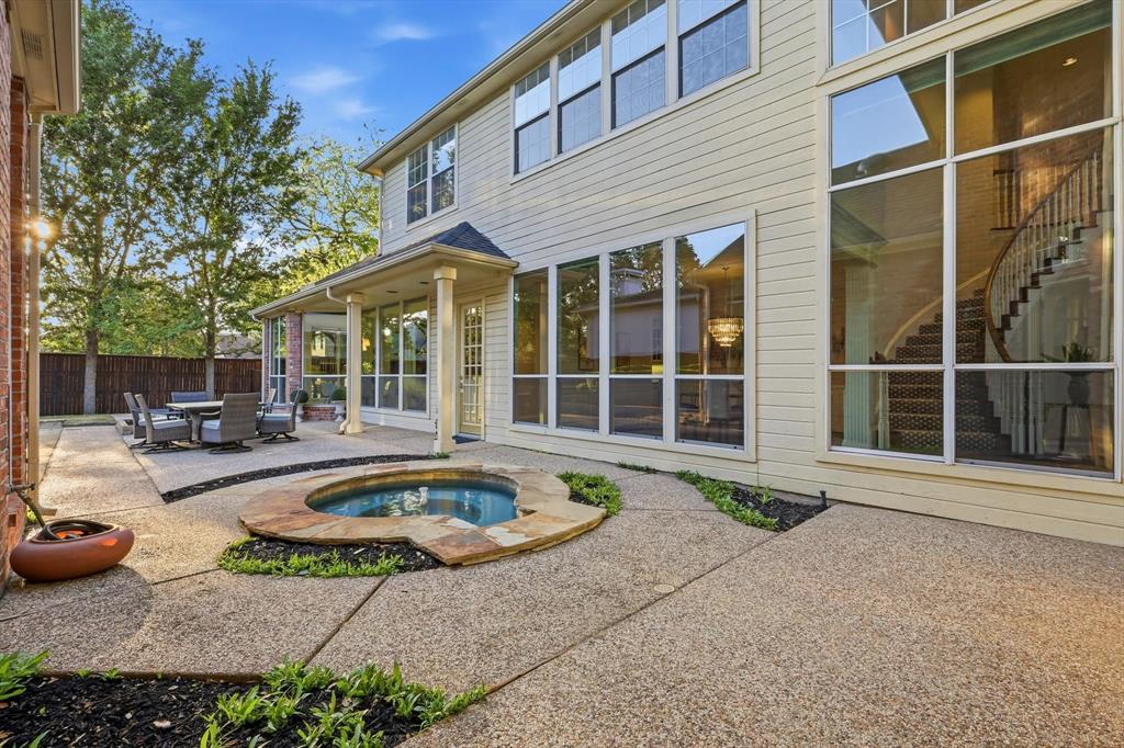 Oakdale Sec Four - Residential