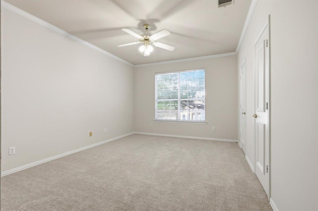 Oakdale Sec Four - Residential