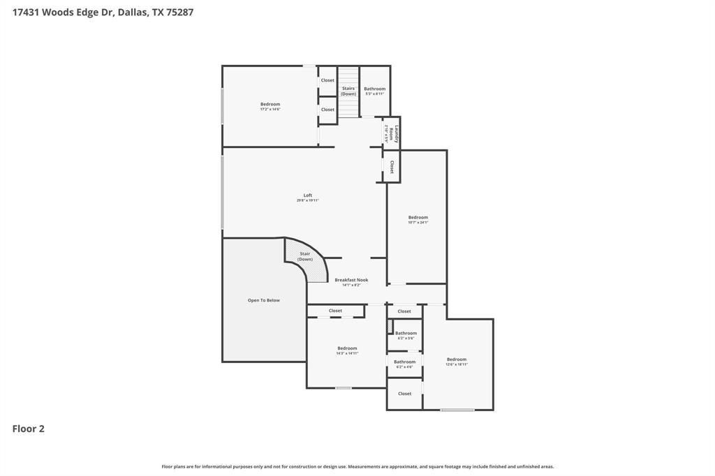 Oakdale Sec Four - Residential