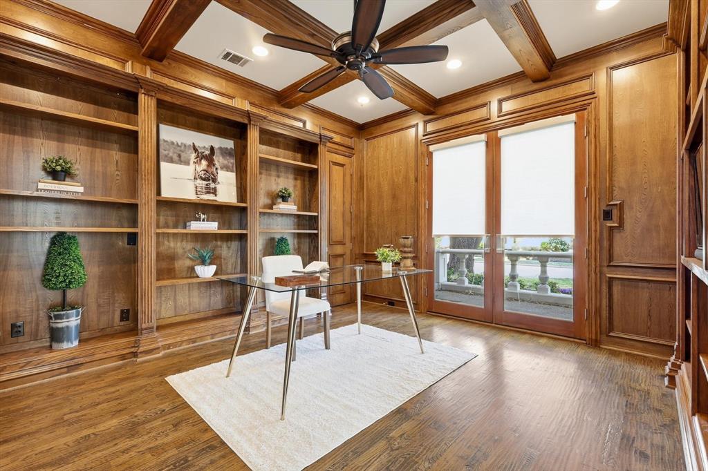 17431 Woods Edge Drive