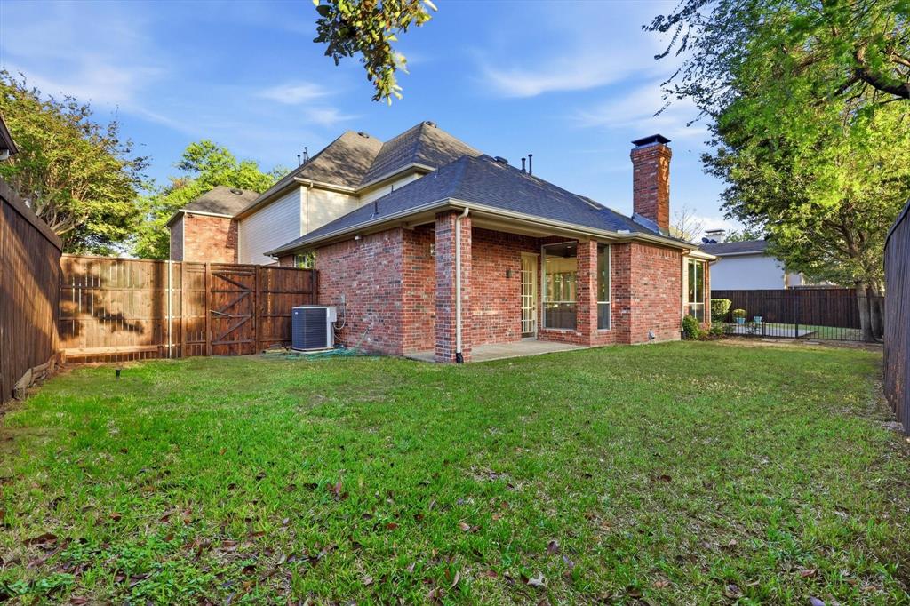 Oakdale Sec Four - Residential