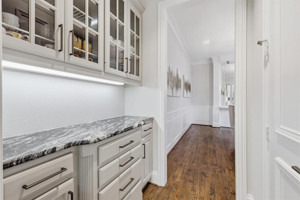 Oakdale Sec Four - Residential