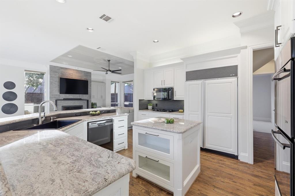 Oakdale Sec Four - Residential