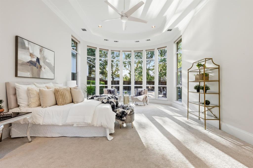 Oakdale Sec Four - Residential