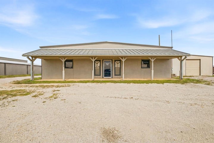 Photo 1 of 40 — 1024 Us-377 A, Pilot Point, TX 76258