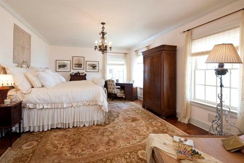 Tiny photo for 4009 W Lawther Drive, Dallas, TX 75214 (MLS # 21011840)