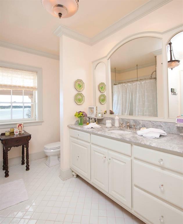 SHORE ACRES - Residential