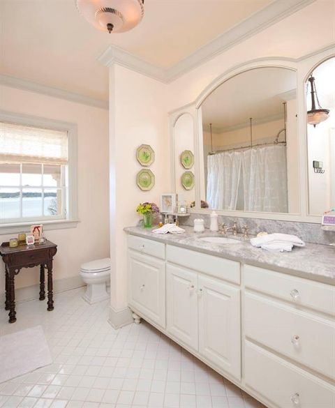 Tiny photo for 4009 W Lawther Drive, Dallas, TX 75214 (MLS # 21011840)