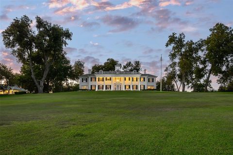 Tiny photo for 4009 W Lawther Drive, Dallas, TX 75214 (MLS # 21011840)