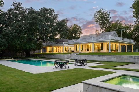 Tiny photo for 4009 W Lawther Drive, Dallas, TX 75214 (MLS # 21011840)