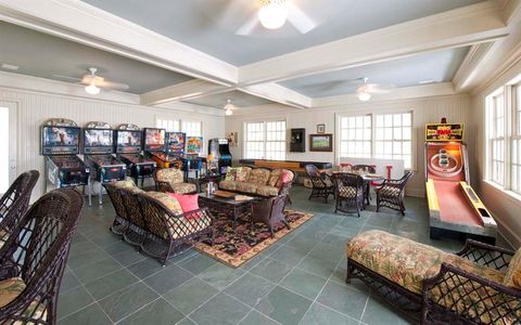 Tiny photo for 4009 W Lawther Drive, Dallas, TX 75214 (MLS # 21011840)