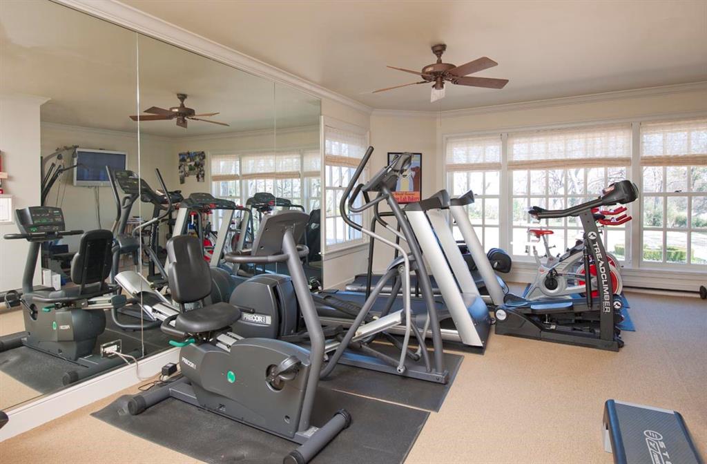 SHORE ACRES - Residential