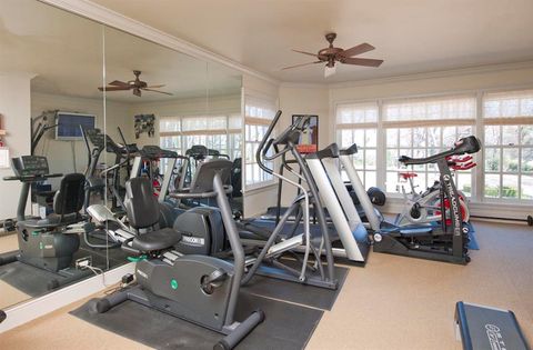 Tiny photo for 4009 W Lawther Drive, Dallas, TX 75214 (MLS # 21011840)