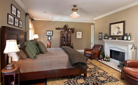 Tiny photo for 4009 W Lawther Drive, Dallas, TX 75214 (MLS # 21011840)