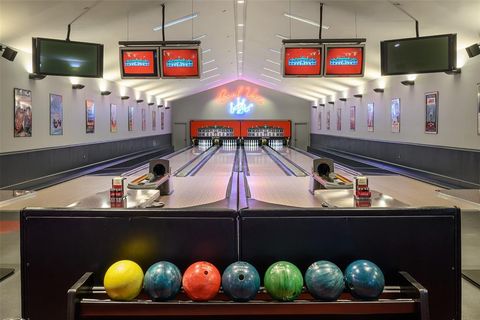 Tiny photo for 4009 W Lawther Drive, Dallas, TX 75214 (MLS # 21011840)