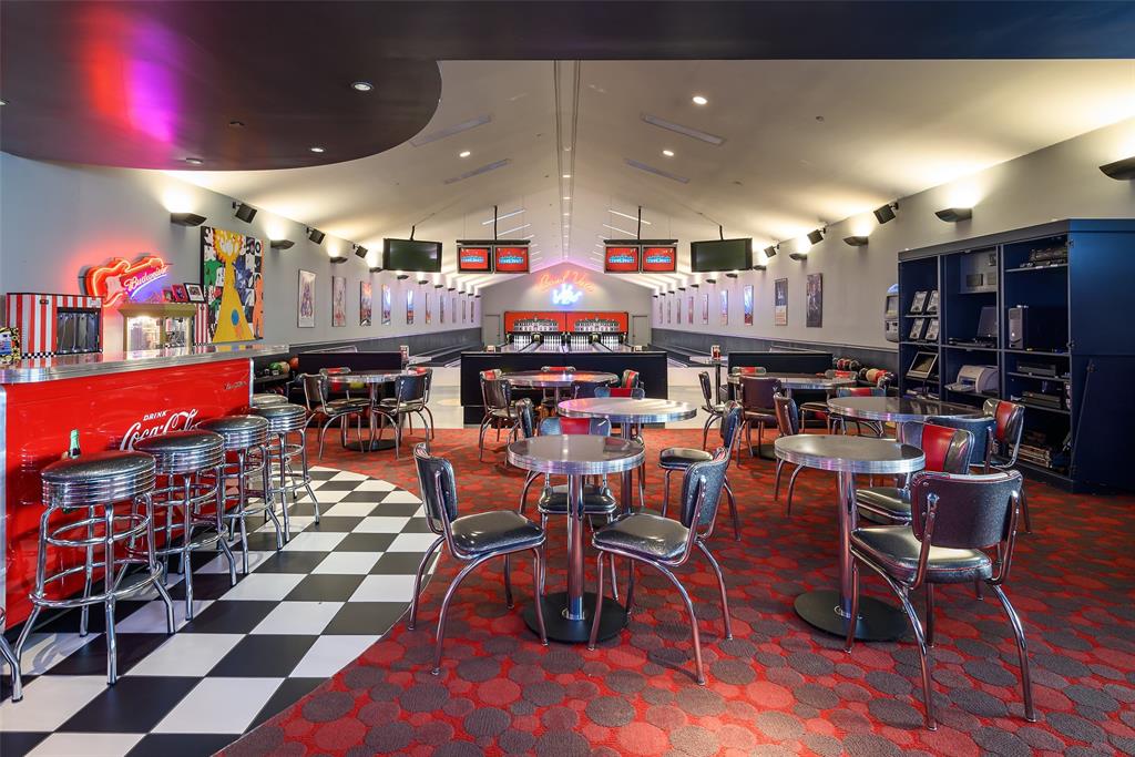 SHORE ACRES - Residential