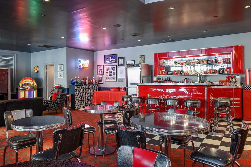 SHORE ACRES - Residential