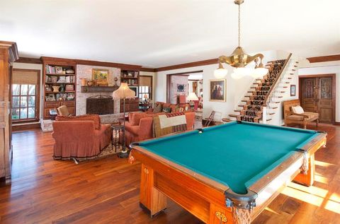 Tiny photo for 4009 W Lawther Drive, Dallas, TX 75214 (MLS # 21011840)