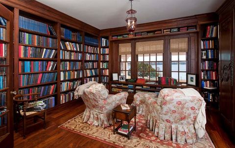 Tiny photo for 4009 W Lawther Drive, Dallas, TX 75214 (MLS # 21011840)