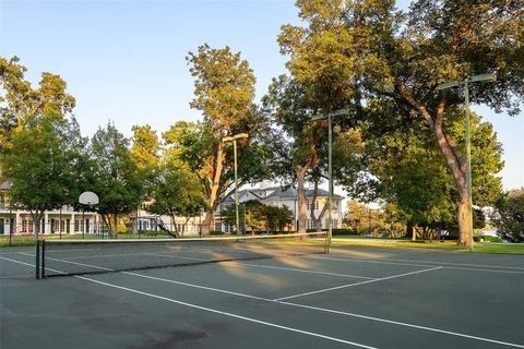 Tiny photo for 4009 W Lawther Drive, Dallas, TX 75214 (MLS # 21011840)