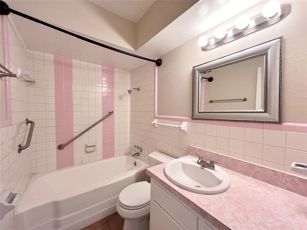 Valley View Estates - Residential Lease