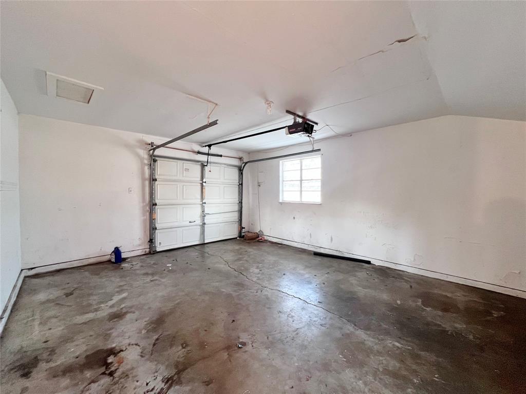 Valley View Estates - Residential Lease