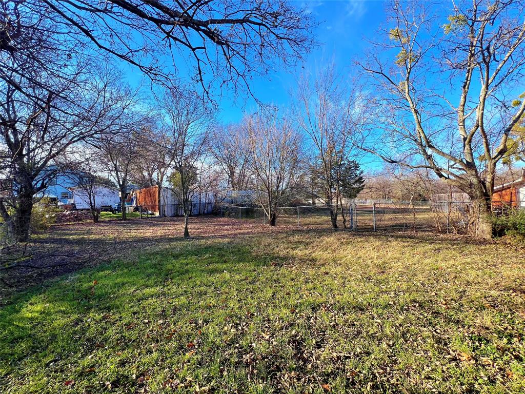 Valley View Estates - Residential Lease