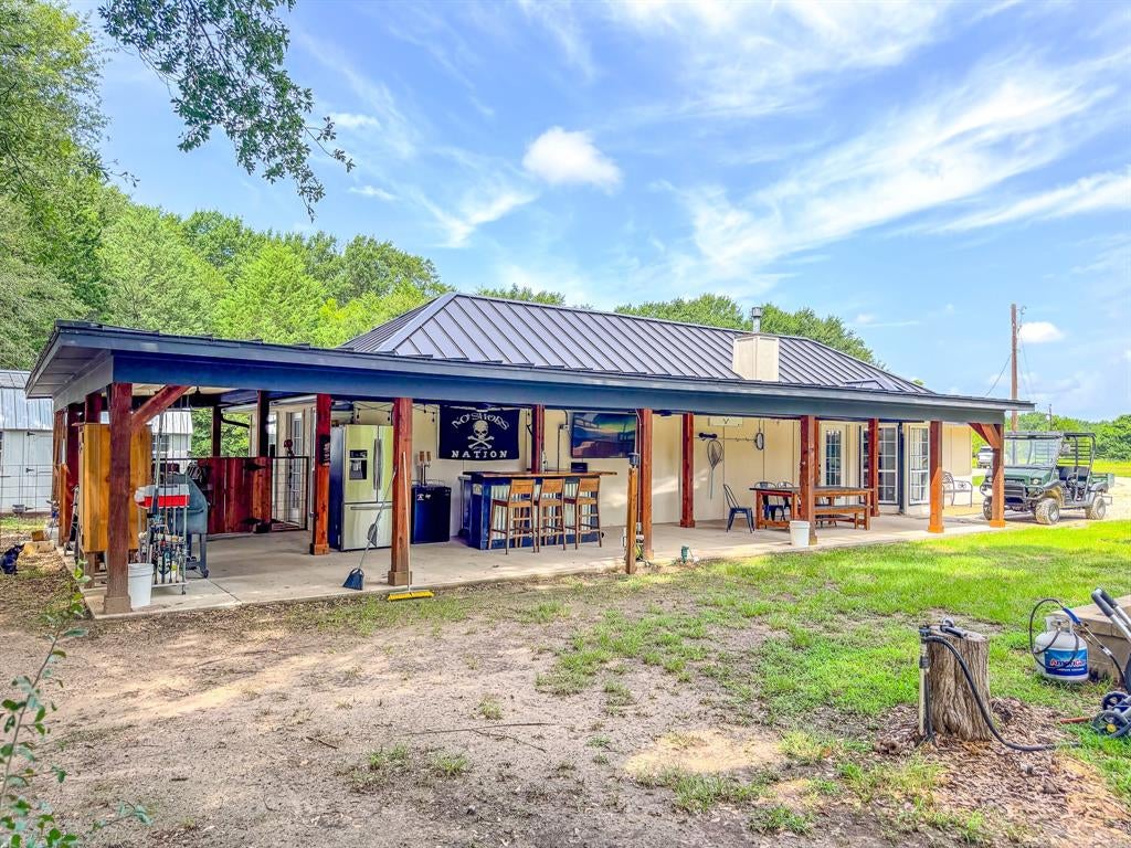 315 County Road 2240