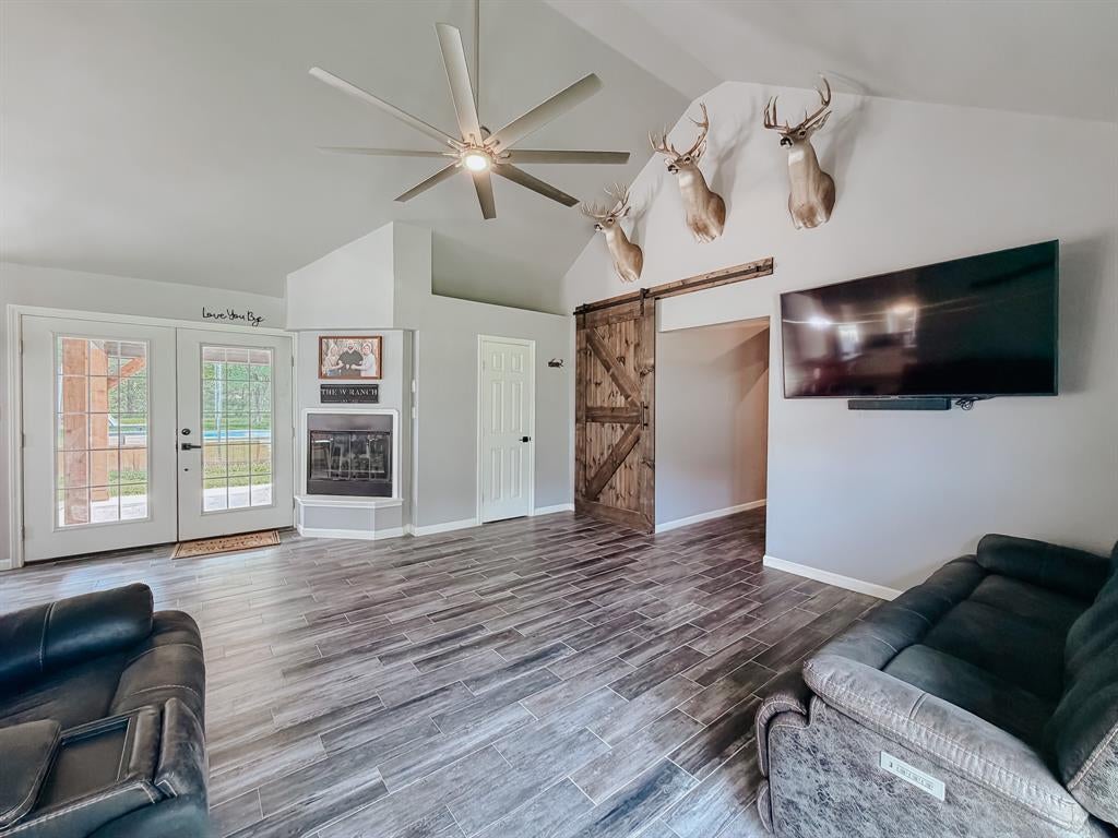 315 County Road 2240
