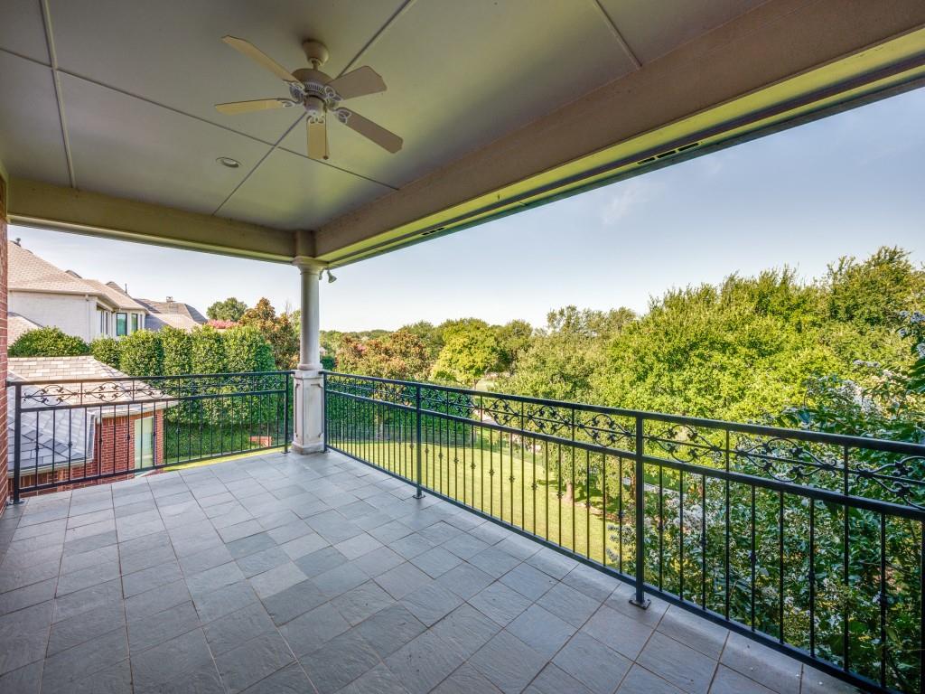 Mira Vista Add - Residential